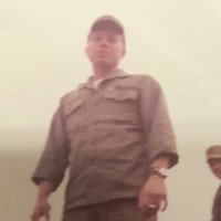 Mark Bessenbacher (@markbessenbach2) 's Twitter Profile
