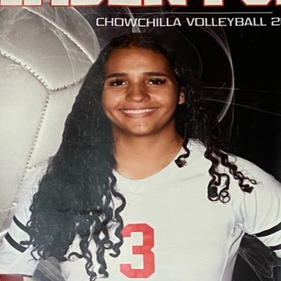 Chowchilla High School Senior. Working hard to go play college soccer. 3.6 GPA. Work hard. Play harder.