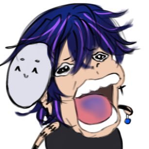 3LS3WH3R3_'s profile picture. big 10?|i love food | I like memes | #dyinginside | I have to much work| 🦧🦧don’t ever forget this orangutan 🦧🦧🦧