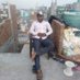 Gulshan Kumar.patrkar (@gulshan79963021) Twitter profile photo Gulshan Kumar.patrkar (@gulshan79963021) Twitter profile photo