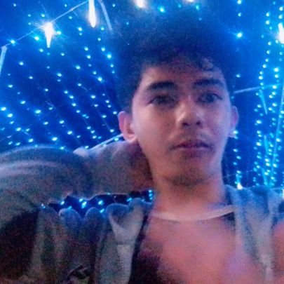 MichaelManual1's profile picture. Camarines sure