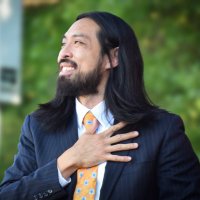 Brian Li (@bli_finance) 's Twitter Profile Photo Brian Li (@bli_finance) 's Twitter Profile Photo