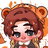 kiwi🥝(@kiwimieew) 's Twitter Profile Photo