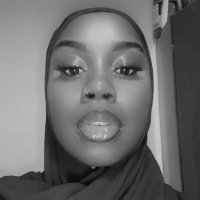Gnyma (@_gnymaa) 's Twitter Profile