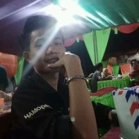 Roby_Ikhsanto01 (@roby_ikhsanto01) 's Twitter Profile