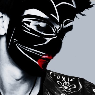 Munkibackup's profile picture. 