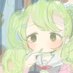 Mkaexd (@mkaexv) Twitter profile photo Mkaexd (@mkaexv) Twitter profile photo