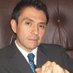 Alex Lossada Segura (@alexlossada) Twitter profile photo