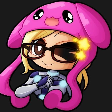 Soy una chica que juega Yu-Gi-Oh! Sólo una chica normal :3
Yu-Gi-Oh! player y creadora de contenidoš
Visita mi canal de YT: AllissEazyDu3l