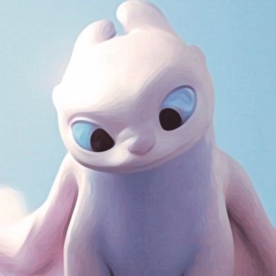 pollimini's profile picture. ⠀   no buchinho dα mαmαe —— ❄️ ⠀⠀⠀⠀