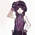 荒野羊仔 (@sheepgloria) Twitter profile photo 荒野羊仔 (@sheepgloria) Twitter profile photo