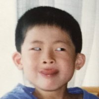 つりザファイヤー (@algolarda1) 's Twitter Profile