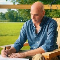 David DuByne (@adapt2030) 's Twitter Profile