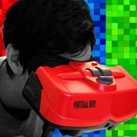 JDavid O’ Rachadell (@jd_hacecosas) 's Twitter Profile Photo