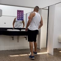 ZEUS MORBOSO (@zeusmorboso2022) 's Twitter Profile Photo ZEUS MORBOSO (@zeusmorboso2022) 's Twitter Profile Photo