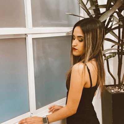 próxima integrante de aca shore