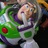 lil_hadji22's profile image
