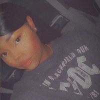 Ty👱🏾‍♀️ (@hollywoodx3_) Twitter profile photo