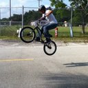 douglas corea - @douglascorea1 - Twitter