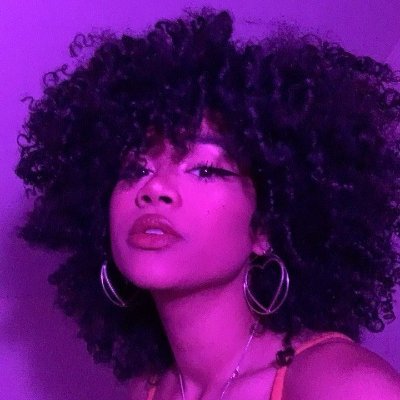 thlantov's profile picture. -manda um beijo pro seu marido
-beijo will grayson III beijo 💐