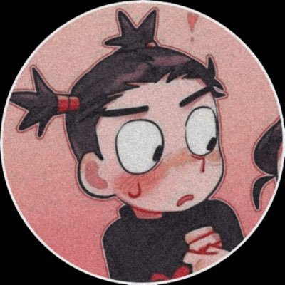 John_Oneflow's profile picture. 