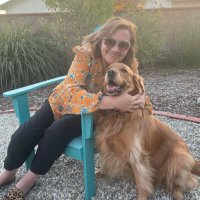 Carmen McEvoy (@mcevoyperu) 's Twitter Profile Photo Carmen McEvoy (@mcevoyperu) 's Twitter Profile Photo