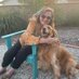 Carmen McEvoy (@mcevoyperu) Twitter profile photo Carmen McEvoy (@mcevoyperu) Twitter profile photo