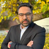 Asif Arif (@asifarifma) 's Twitter Profile Photo Asif Arif (@asifarifma) 's Twitter Profile Photo