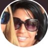 Saltlife177's profile picture. JESUS SAVES, MAGA Listed in Ur Bio 🚫Lists🚫DM Unless I know U🚫Follow Unfollow=Block,🚫Pics that 0bjectify Women. BU @SaltLife1777,Love Never Fails.1 Cor. 13:8