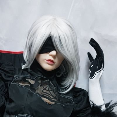 yakatabeagozenn's profile picture. 