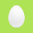 potepan3's profile image