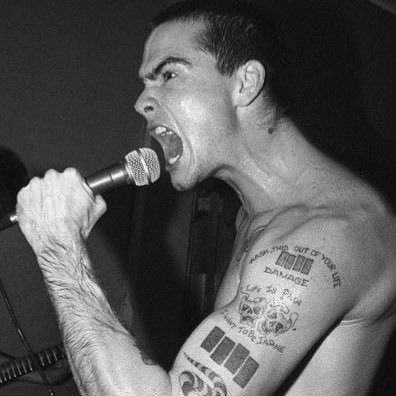 allzackftw's profile picture. 