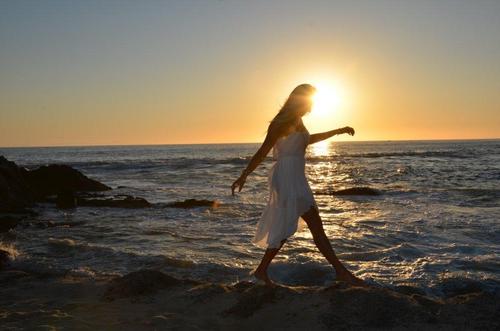 JessParker808's profile picture. GoPro Media Relations Coordinator