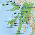 Argyll and the Isles (@argyllandisles) Twitter profile photo Argyll and the Isles (@argyllandisles) Twitter profile photo