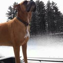 Mathew Holt - @backdeep2 - Twitter