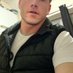 Terry9102532 (@terry9102532) Twitter profile photo Terry9102532 (@terry9102532) Twitter profile photo