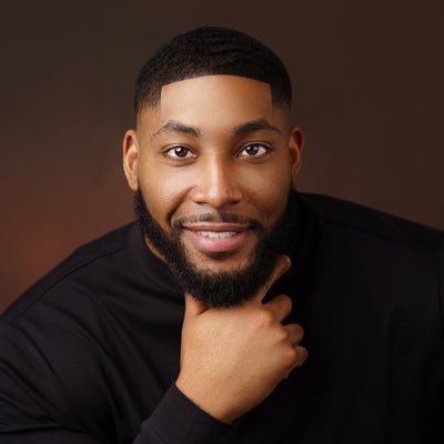 devonjstill Profile Picture