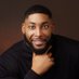 Devon Still (@devonjstill) Twitter profile photo Devon Still (@devonjstill) Twitter profile photo