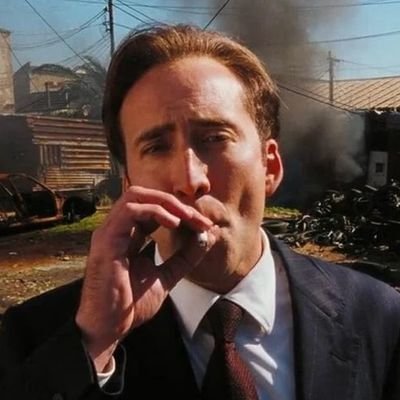 Tal vez el cosmopolitismo americano no sea mejor que la victoria alemana -Tolkien