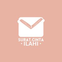 suratcinta.Ilahi(@I_suratcinta) 's Twitter Profile Photo