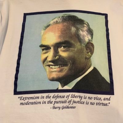 mjbloom17's profile picture. 