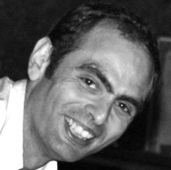 lrnzcig's profile picture. Voluntario de @dpbc_es