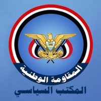 محمد أنعم (@mohammed__anam) 's Twitter Profile