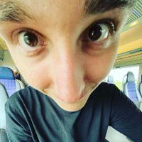 Skriner (@skriner6) 's Twitter Profile