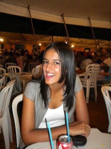 http://t.co/EPB5g7oMJp