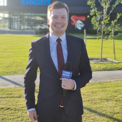 Reporter at @nbnnews 🎥