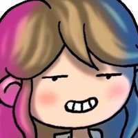 Una Alienada (@unaalienada_) 's Twitter Profile Photo Una Alienada (@unaalienada_) 's Twitter Profile Photo