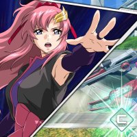 天空の神 (@abcdef125331) 's Twitter Profile