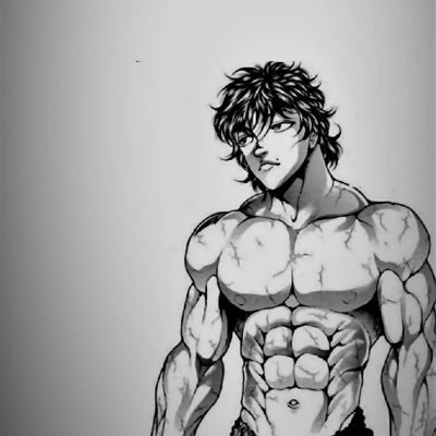 CRomero_72's profile picture. 