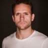 antonioshrugged's profile picture. Smart Contracts @GensynAI. Objectivist 🗽 Startup Nations 🌇